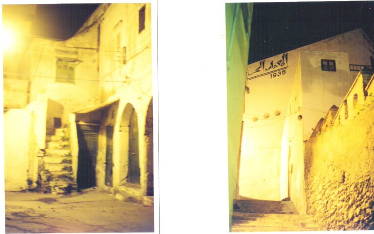 lead technologies inc. v1.01