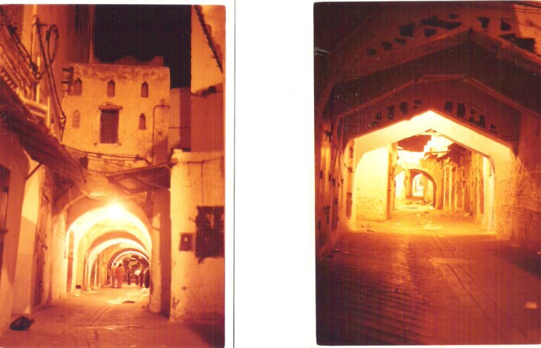 lead technologies inc. v1.01