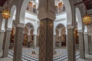 Home 118912307 10214336120597429 7771818578234990429 n