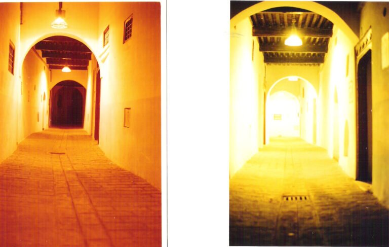 lead technologies inc. v1.01