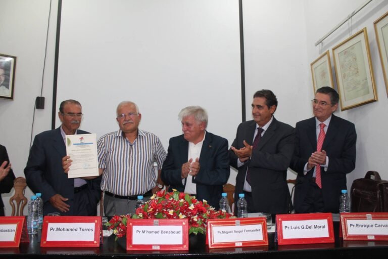 Mhammad Benaboud 1267576 4746393558319 1669112974 o