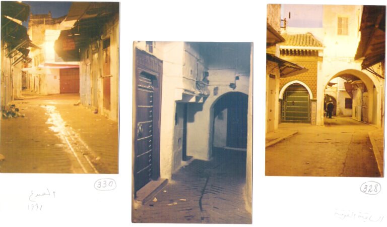 lead technologies inc. v1.01