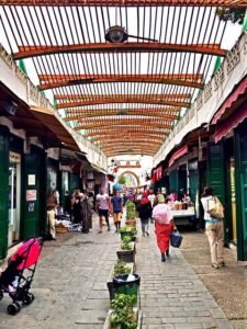 Home 23846c8c28c33ae3957baf38f1d005d1