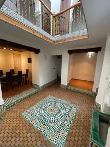 Home 240656815 10216251987012892 5346447936715990990 n (1)