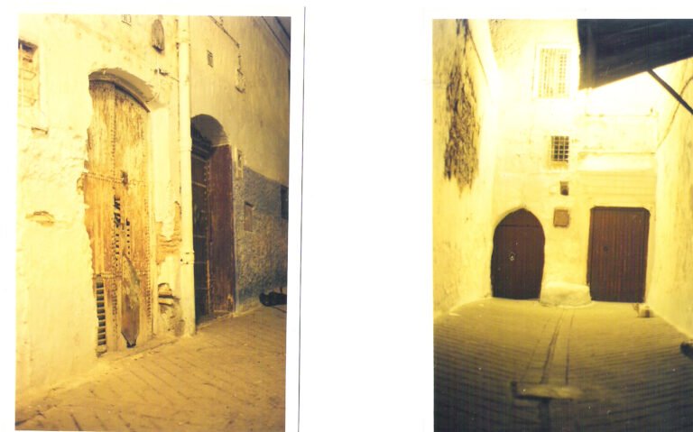 lead technologies inc. v1.01