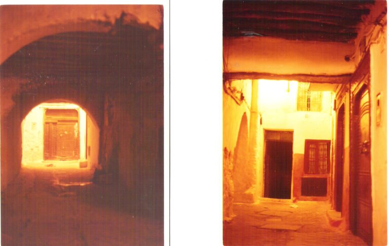 lead technologies inc. v1.01