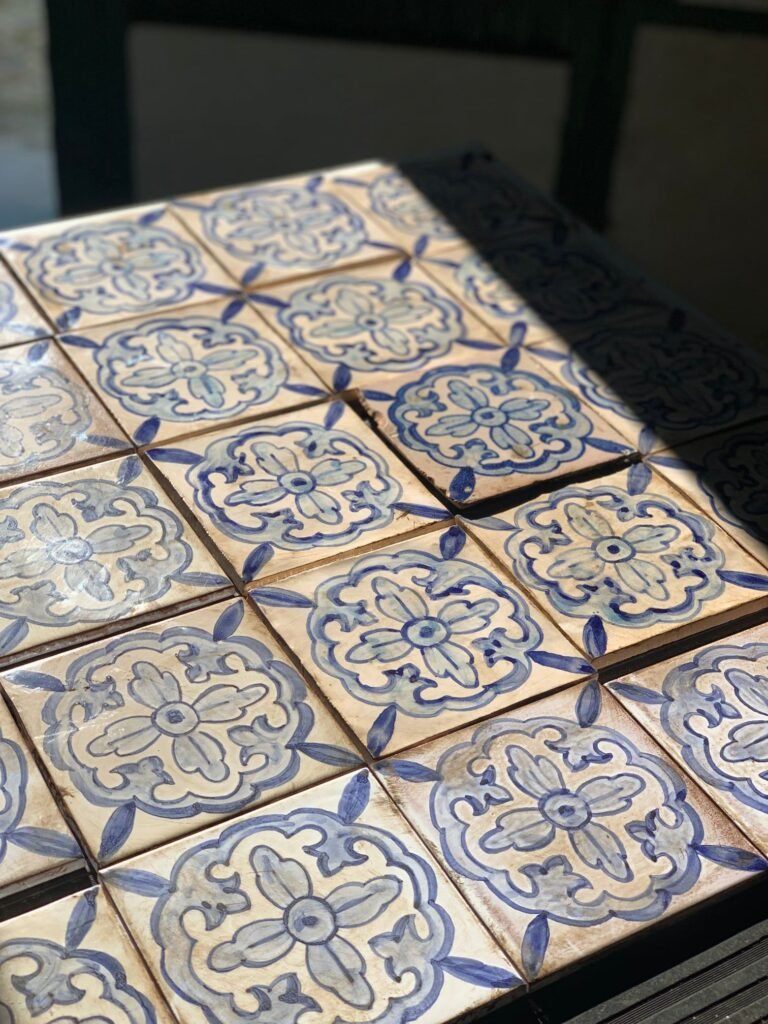 277675369 3216215801945501 1274188470451640098 n