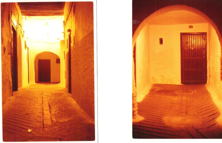 lead technologies inc. v1.01