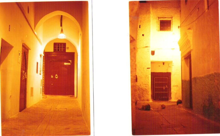 lead technologies inc. v1.01