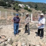 350788644 3077312562409738 6795305912090530563 n