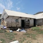 351523654 1250359395683657 7379314326548849725 n