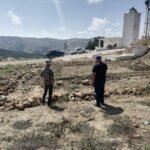 352005489 903568630750044 9079188883591558896 n