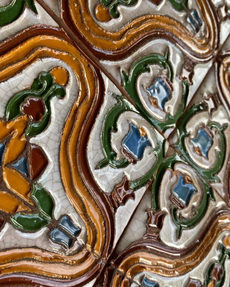 396727842 710511451132054 6084160101268106475 n