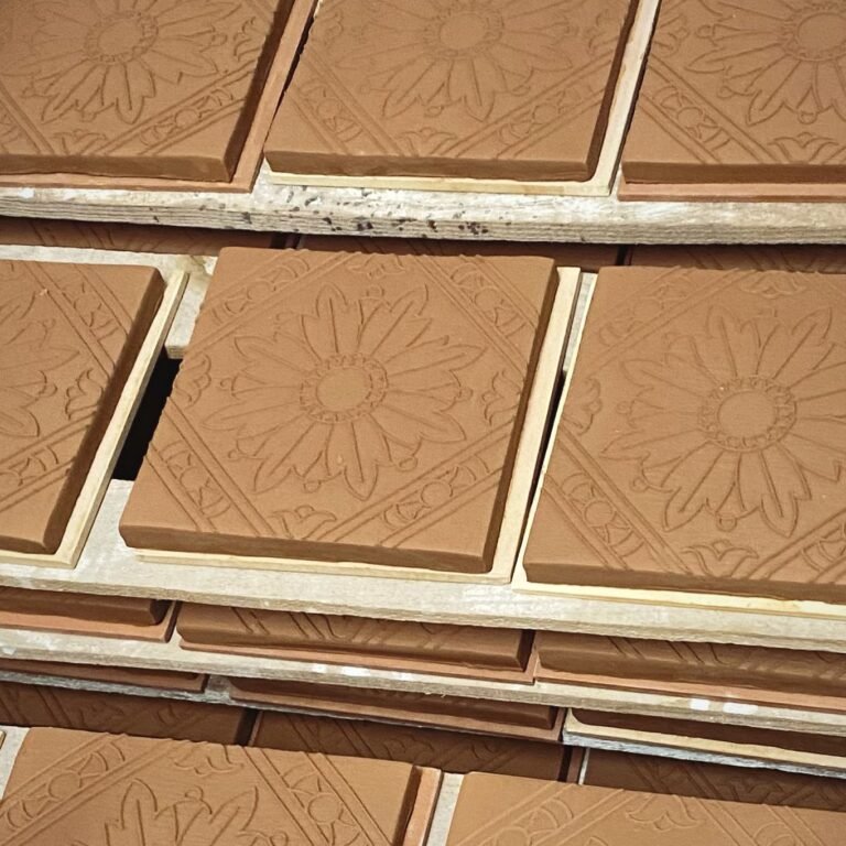 398949045 18397850980002614 2091874588640818120 n