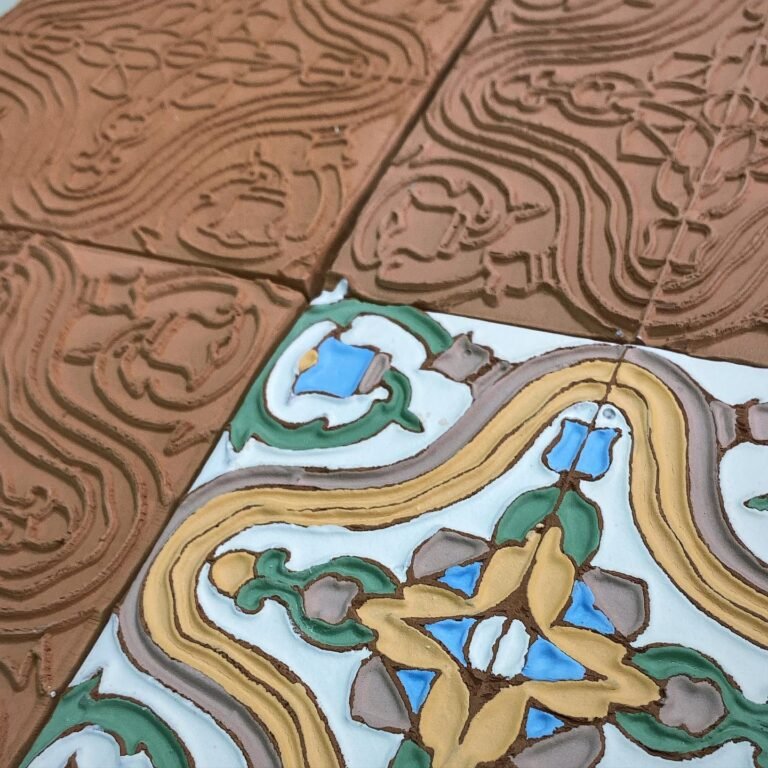 399955629 18398068498002614 8267738823606198859 n