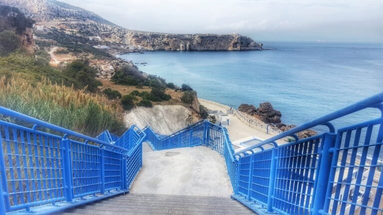 43cccd7a a55c 4f59 a920 fbacac7bb90e lg