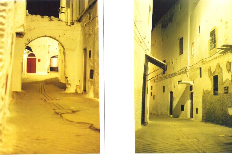 lead technologies inc. v1.01