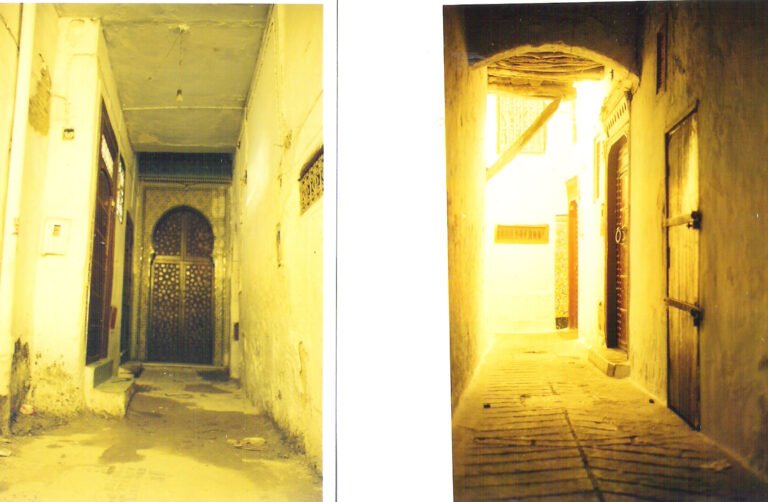 lead technologies inc. v1.01