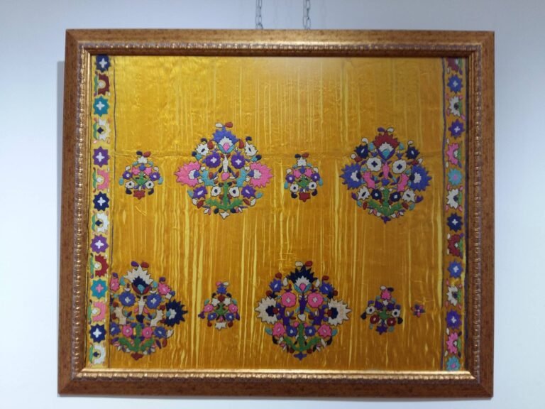 511651076 23883147748015467 6012548126778192225 n