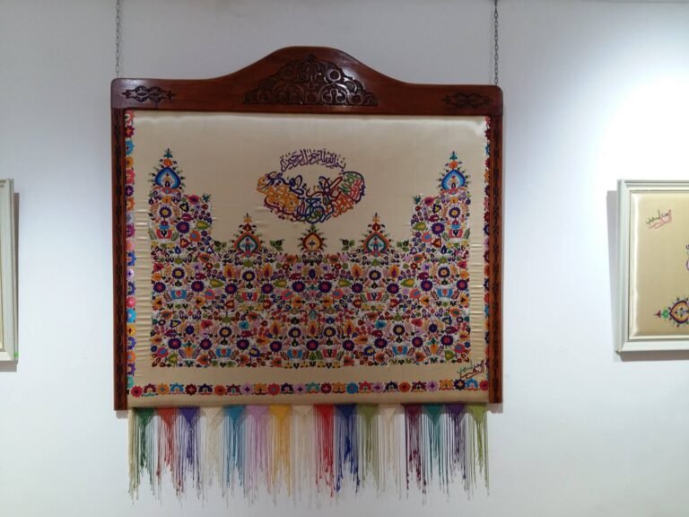 511744829 23883147721348803 3736213394555074959 n