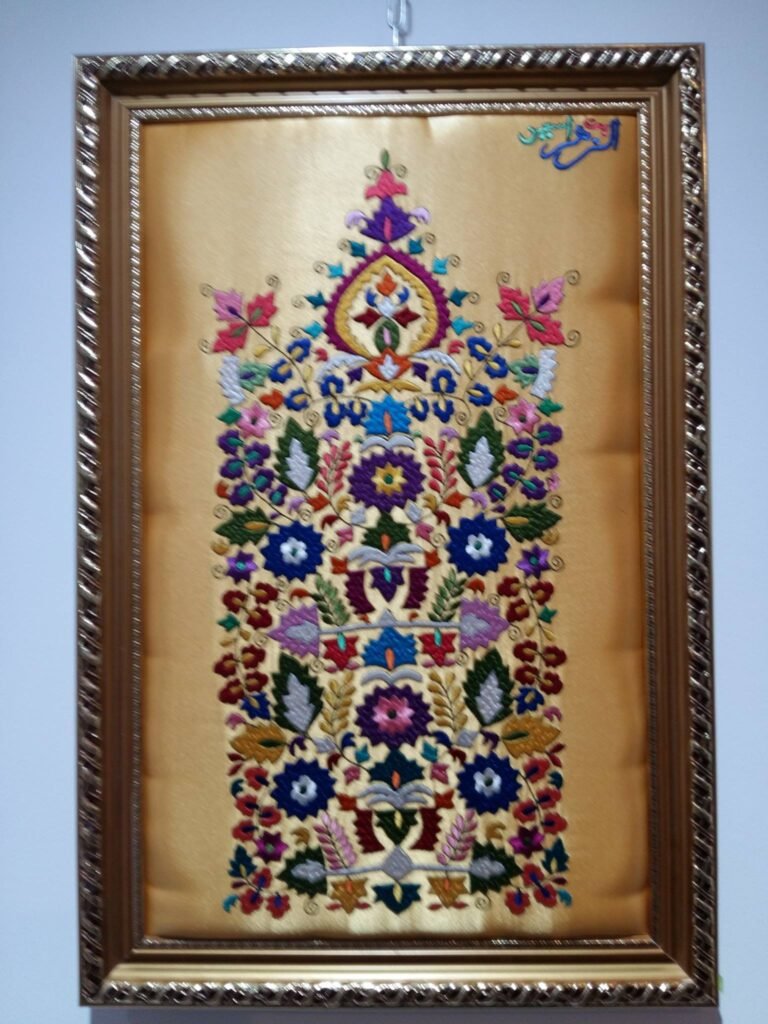 511759140 23883149644681944 2040827084980664879 n