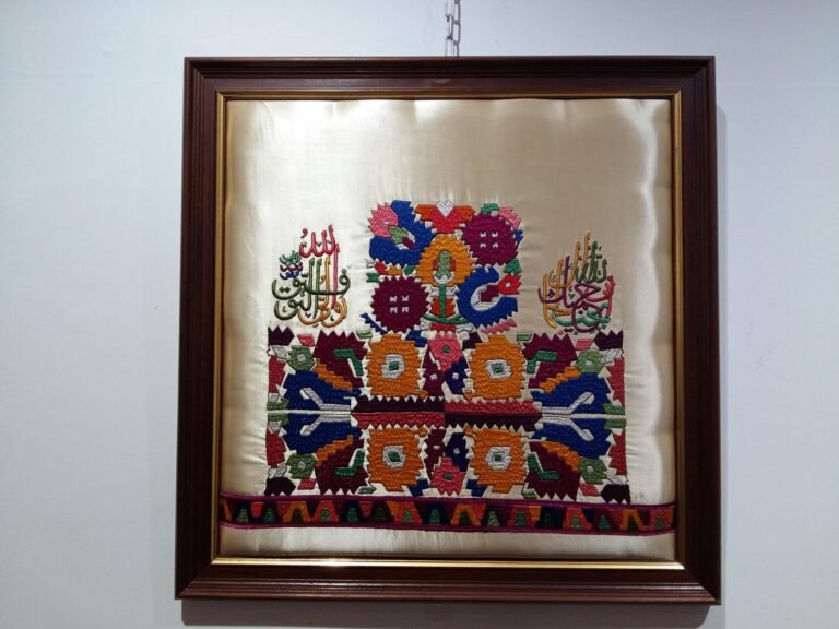 513086490 23883147718015470 694721696098963199 n