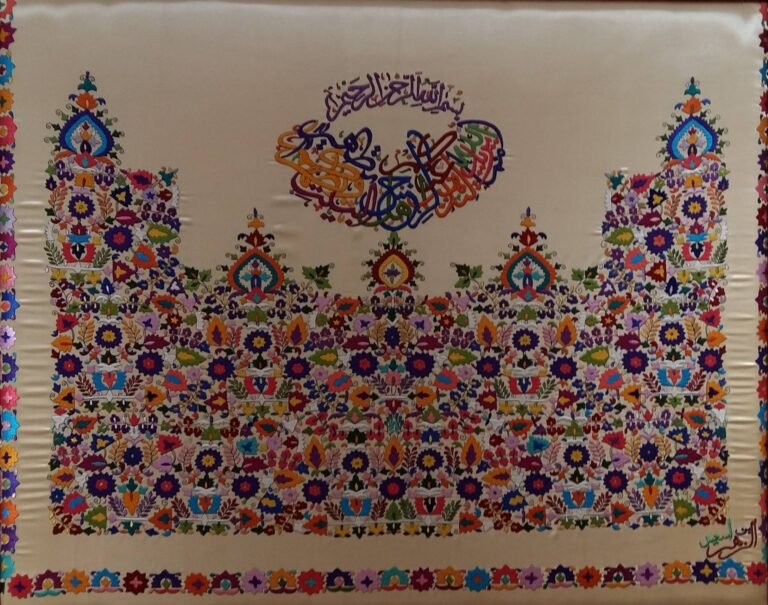 513138017 23883147691348806 3104015337859117701 n (1)