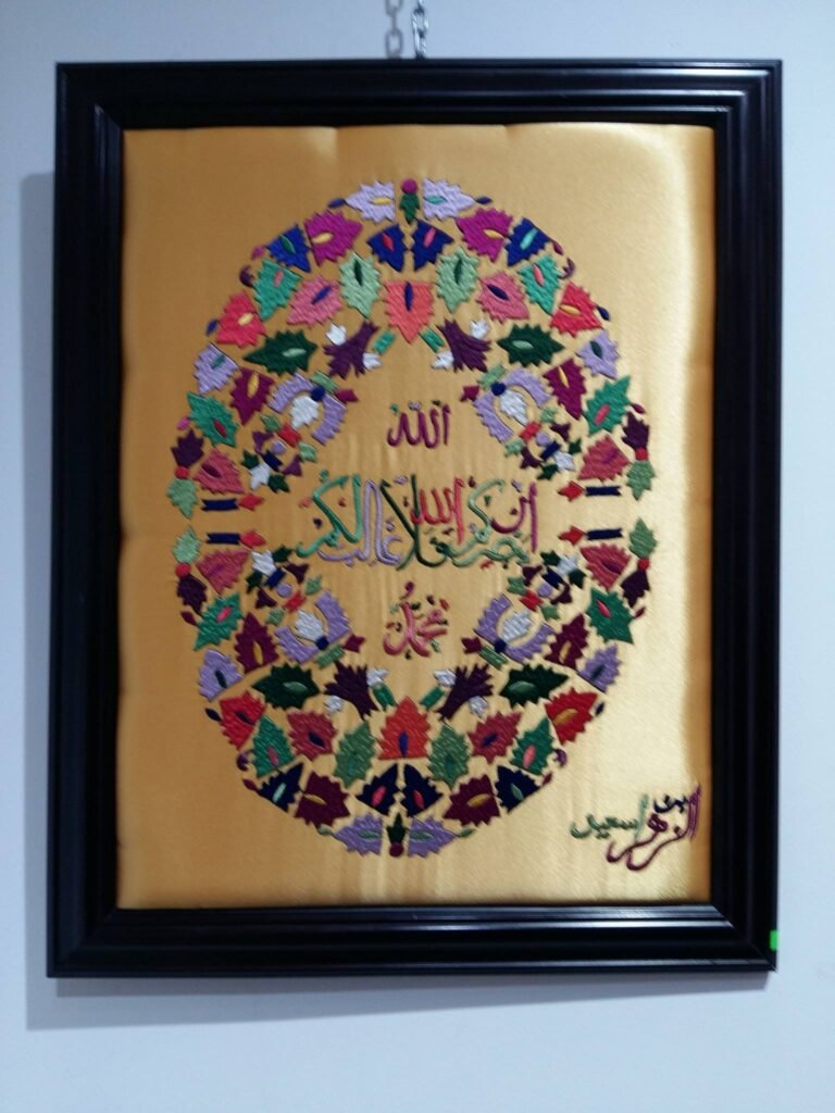 513503965 23883149671348608 365204667582059431 n