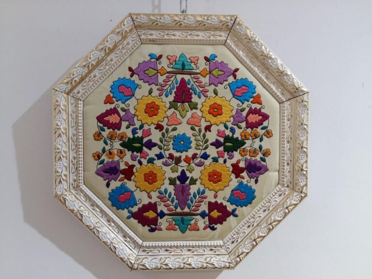 513633689 23883149664681942 3025159735252810393 n