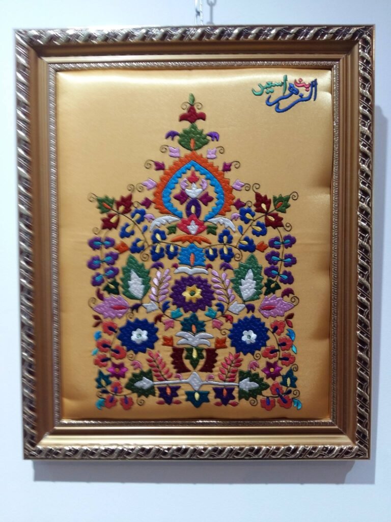 513713864 23883149588015283 6415133640095381822 n