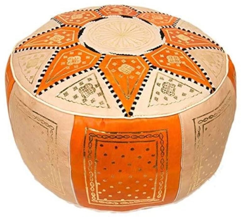 51h0+oyfvvl. uf894,1000 ql80