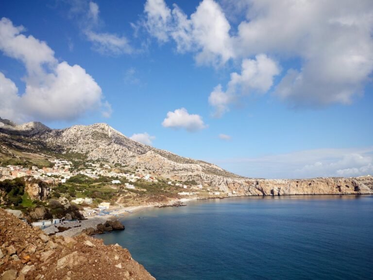 58ce8bda 51a6 491a bf10 3be8beaebd08 lg