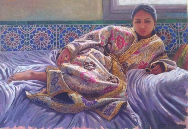 609ee037df48ff6a957d43ea e0zflw9xmamvsbl