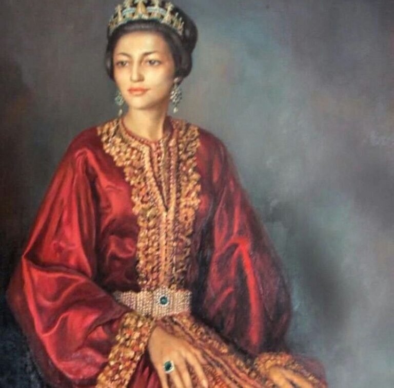 609ee0389f9592010f40fc09 e0zhh7vxiaibgev