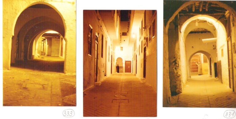 lead technologies inc. v1.01