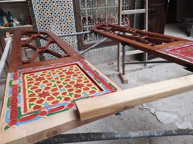 70915225 10211970025406528 2741586463803047936 n