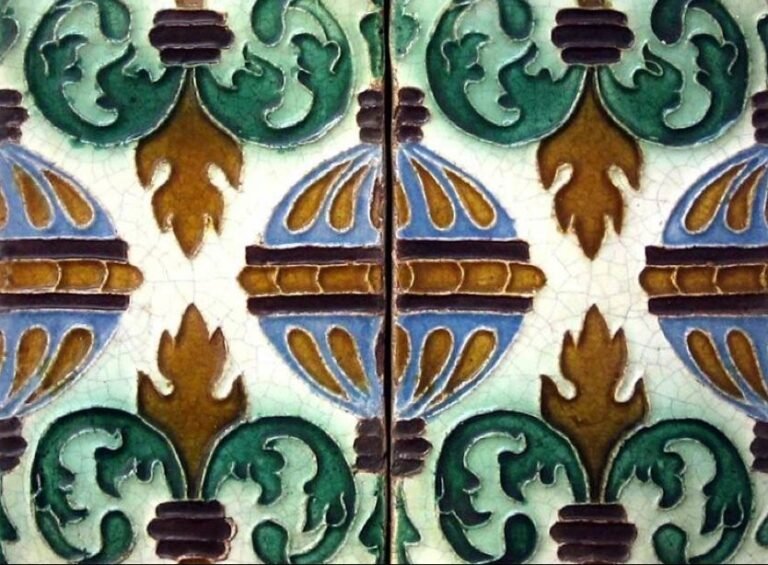 84045810 2588443394722748 8845702565946458112 n