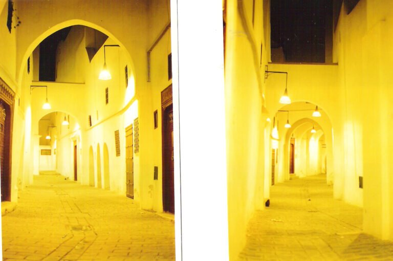 lead technologies inc. v1.01