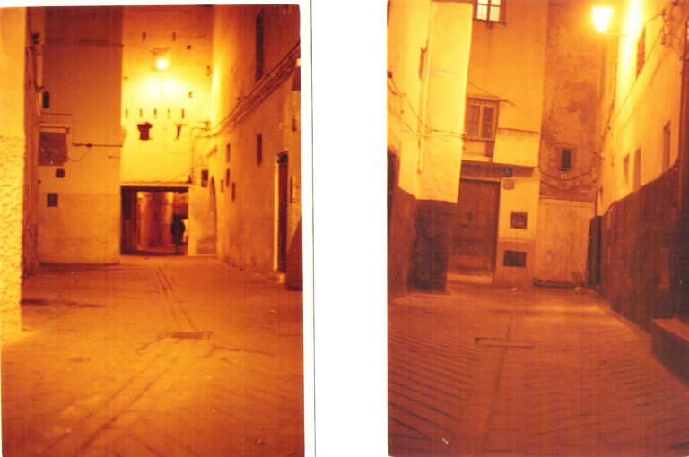 lead technologies inc. v1.01