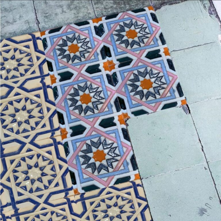 92571613 2656154981284922 207878663394295808 n