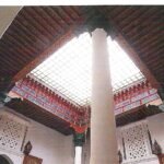 lead technologies inc. v1.01