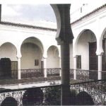 lead technologies inc. v1.01