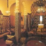 lead technologies inc. v1.01