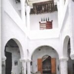 lead technologies inc. v1.01