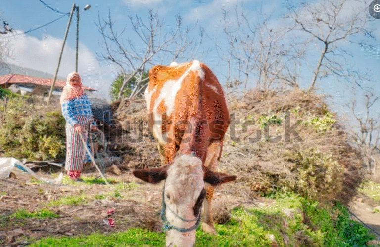 capture d’écran 2025 11 23 à 17.03.35