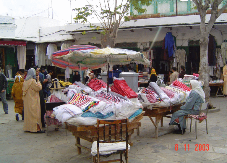 capture d’écran 2025 11 27 à 15.37.53