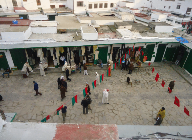 capture d’écran 2025 11 27 à 15.38.07