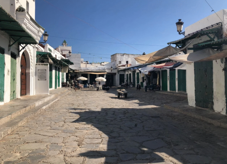 capture d’écran 2025 11 27 à 15.38.23