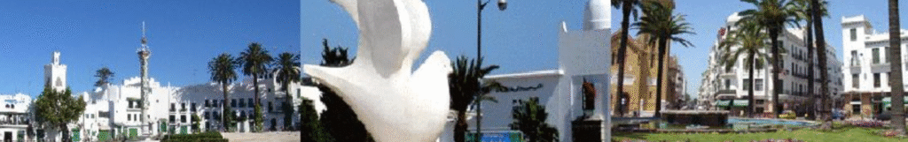 capture d’écran 2025 11 27 à 17.21.09 1