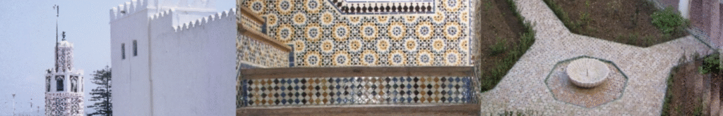 capture d’écran 2025 11 27 à 17.21.32